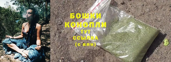 винт Верхний Тагил