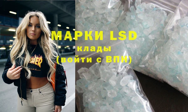 ПСИЛОЦИБИНОВЫЕ ГРИБЫ Верхнеуральск