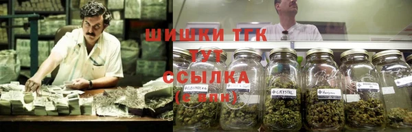 мяу мяу мука Верея